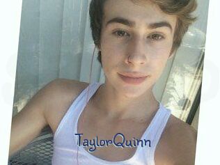 TaylorQuinn