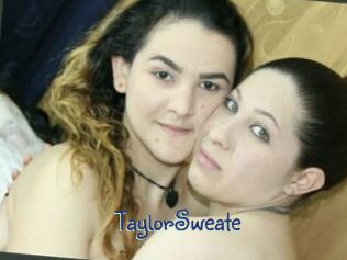 TaylorSweate