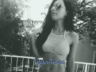 Taylor_Texas