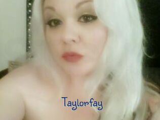 Taylorfay
