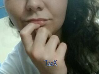 TazX