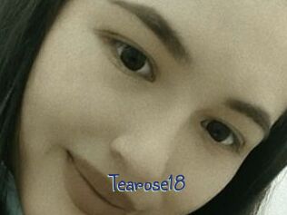 Tearose18