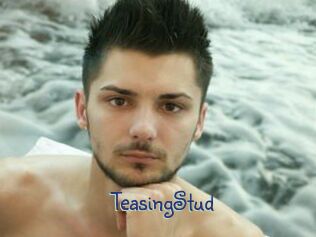TeasingStud