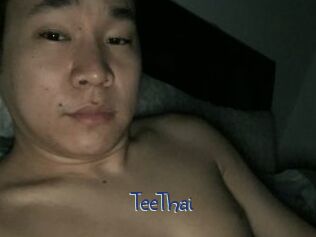 TeeThai