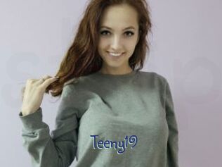 Teeny19