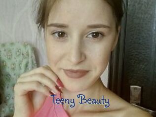 Teeny_Beauty