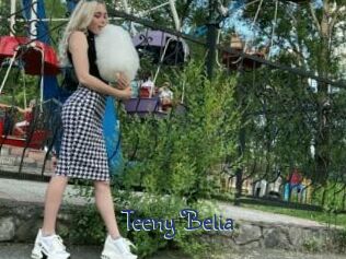 Teeny_Belia