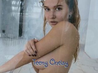Teeny_Chelsy