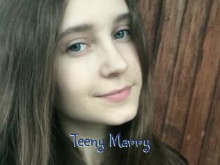Teeny_Marry_