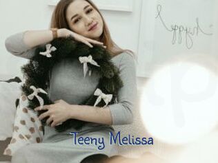 Teeny_Melissa