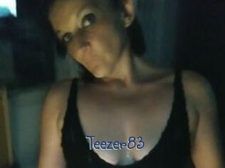 Teezer83