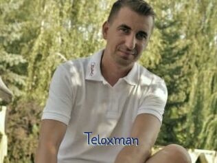 Teloxman