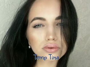 Temp_Tina