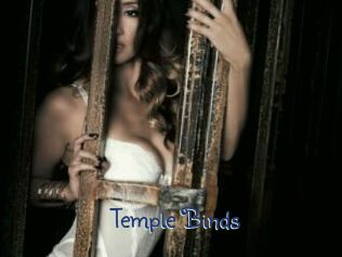 Temple_Binds