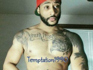 Temptation1990