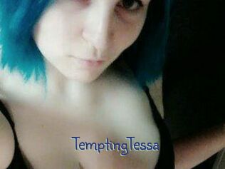 TemptingTessa