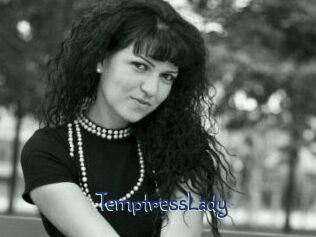 TemptressLady