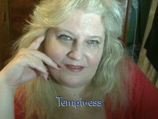 Temptress_