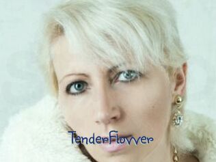 TenderFlovver
