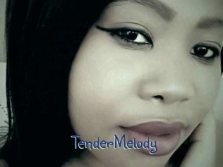 TenderMelody Stripx