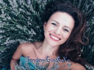 Tender_GirlXoXo