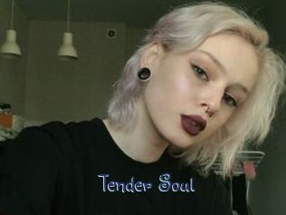 Tender_Soul