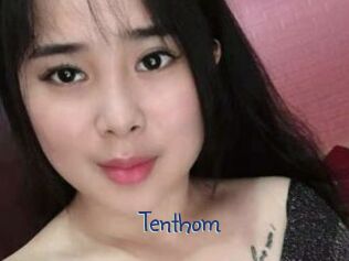 Tenthom Stripx