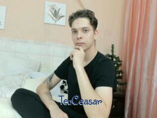 TeoCeasar