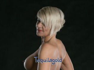 Tequilagold