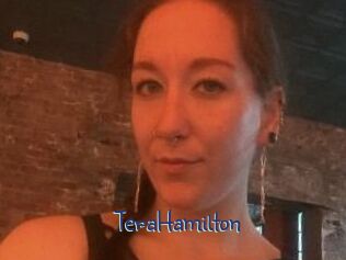 Tera_Hamilton