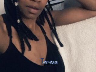 Teresa