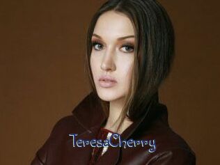 TeresaCherry