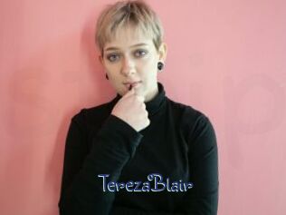 TerezaBlair