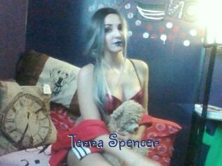 Terra_Spencer