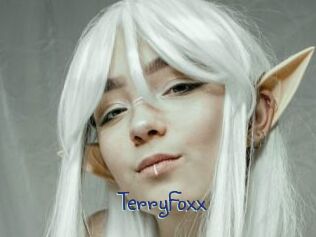 TerryFoxx