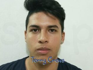 Terry_Crews