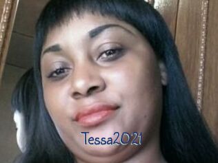 Tessa2021