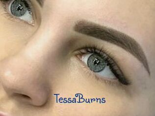 TessaBurns