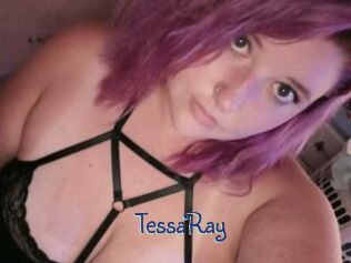 TessaRay