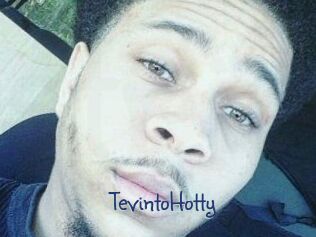 TevintoHotty