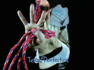 TexanPerfection
