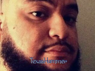 TexasHammer