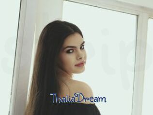 ThaliaDream
