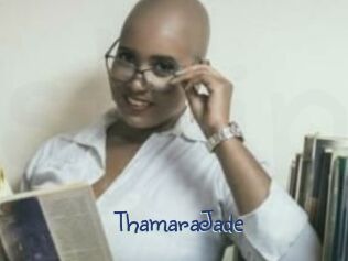 Thamara_Jade