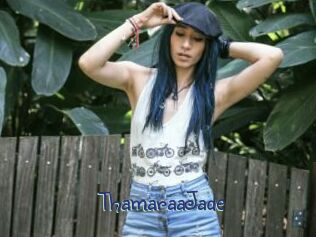 ThamaraaJade