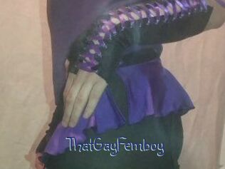 ThatGayFemboy