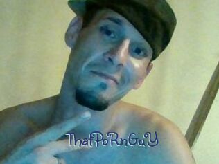 ThatPoRnGuY