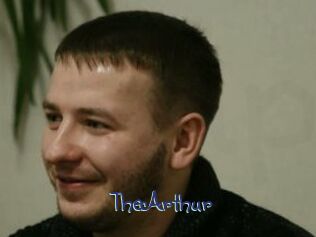 TheArthur