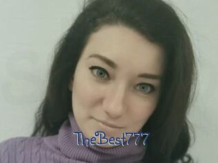 TheBest777