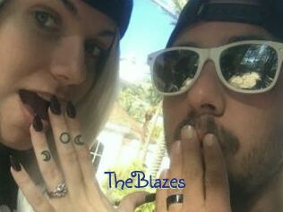 TheBlazes